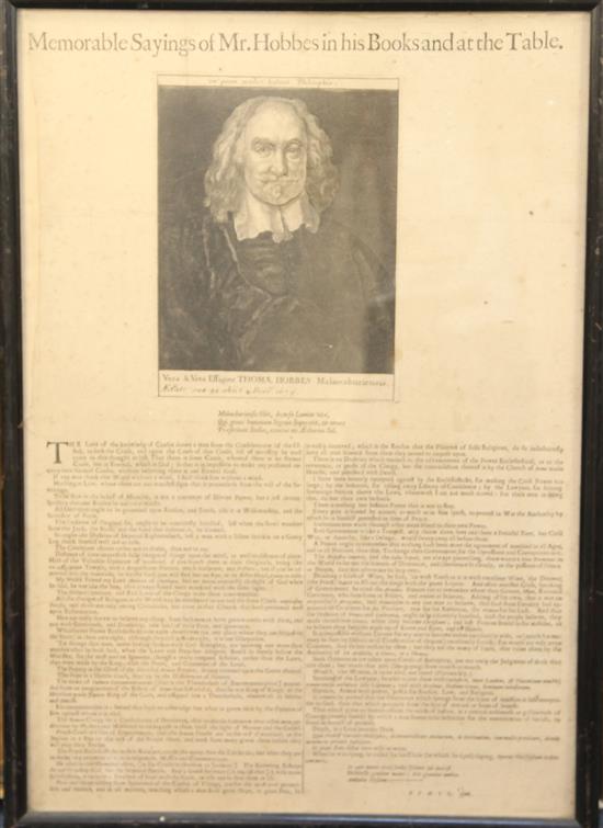 Facius after Benjamin West Mrs West and Family, 1779, & 4 other prints